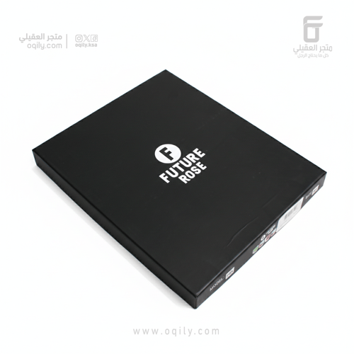 شماغ روز فيوتشر F9R