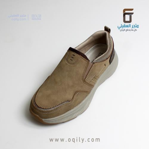 حذاء رجالي فيلانتو بيج