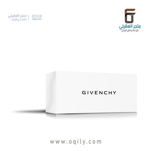 شماغ جفنشي احمر اصدار 2022