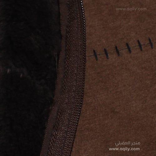 سديري فرو رجالي