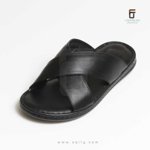 نعال فلورينا 36112