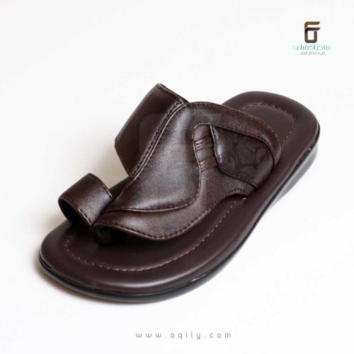 نعال جريت مان اطفال