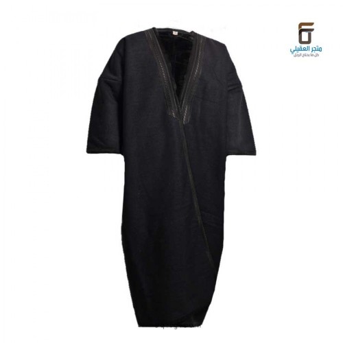 فروه بشت رصاصي