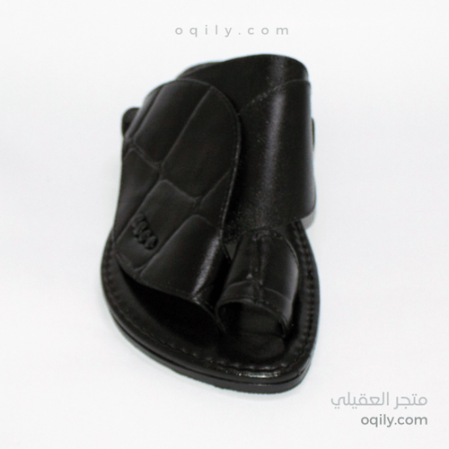 نعال ماكس لينو