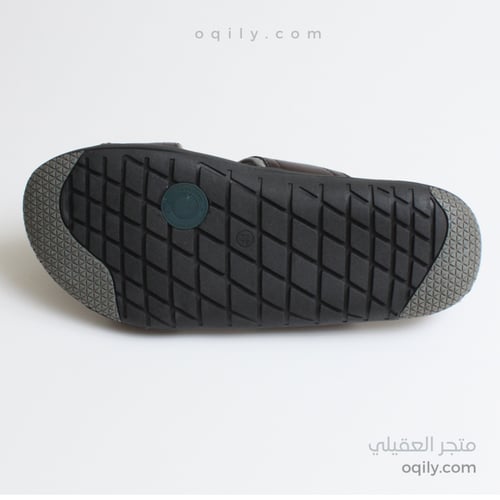 نعال ليقان رجالي