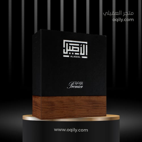 ثوب الاصيل قلاب سحاب