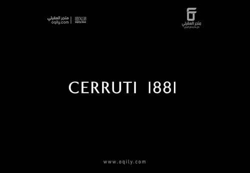 شال كشميري اصلي Cerruti