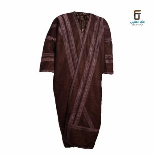 فروه شمواه