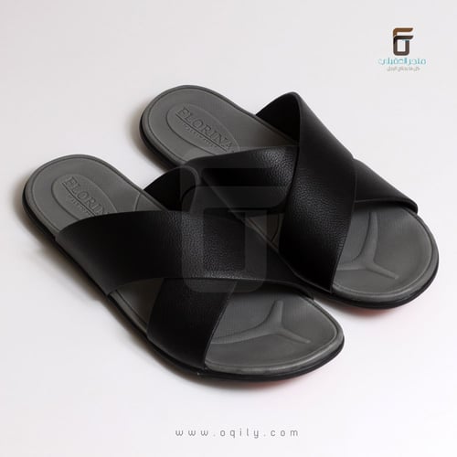 نعال فلورينا 35282