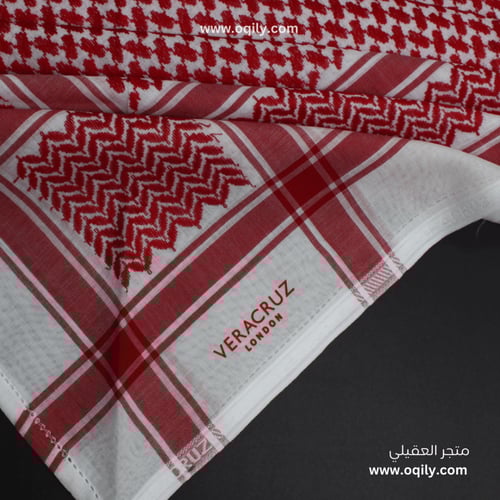 شماغ فيراكروز Veracruz