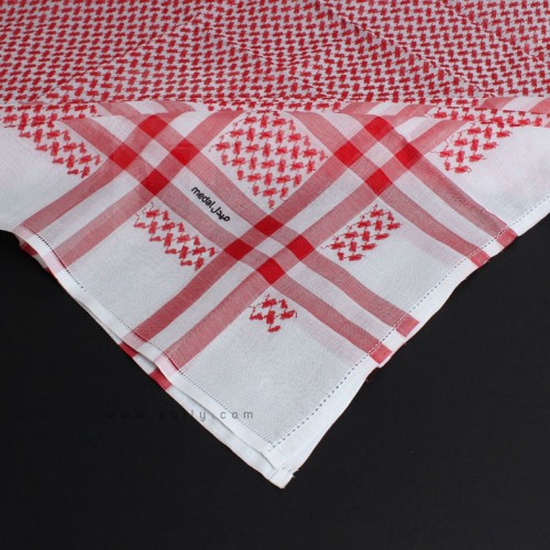 شماغ ميدل Medal