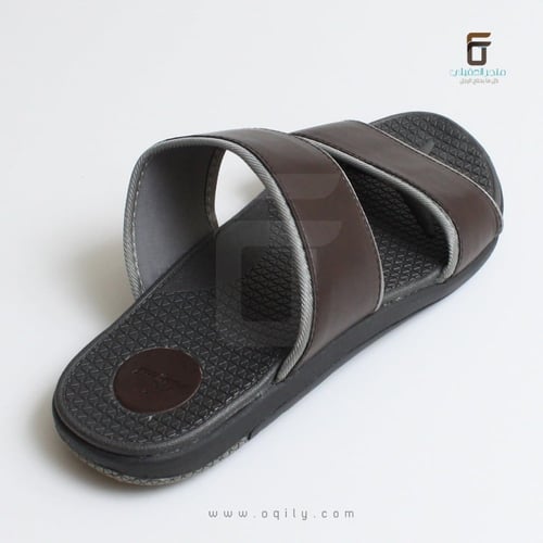 نعال ليقان 2119-53