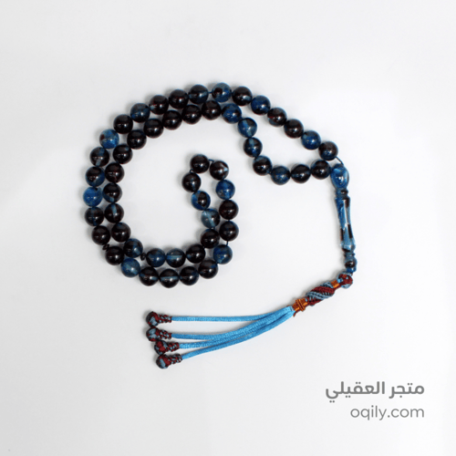 سبحة بكلايت