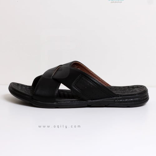 نعال فلورينا 26705