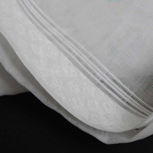 غترة انقارو Ungaro