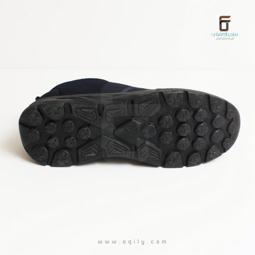 حذاء كاليفر رجالي