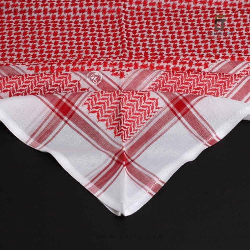 شماغ العطار كلاسيك