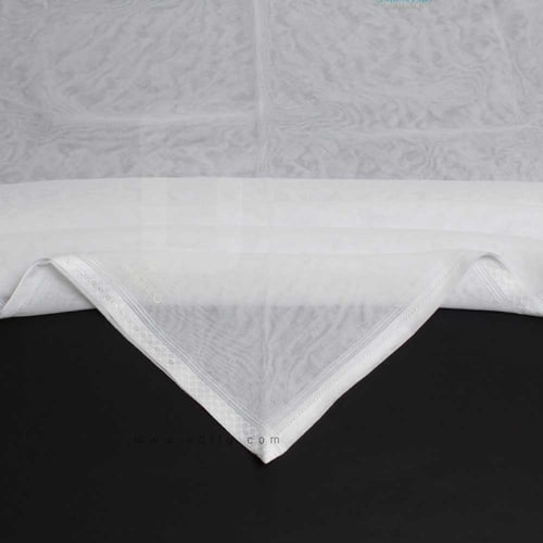 غترة انقارو Ungaro