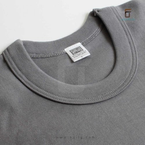 بيجامه الاصيل عادي كم طويل