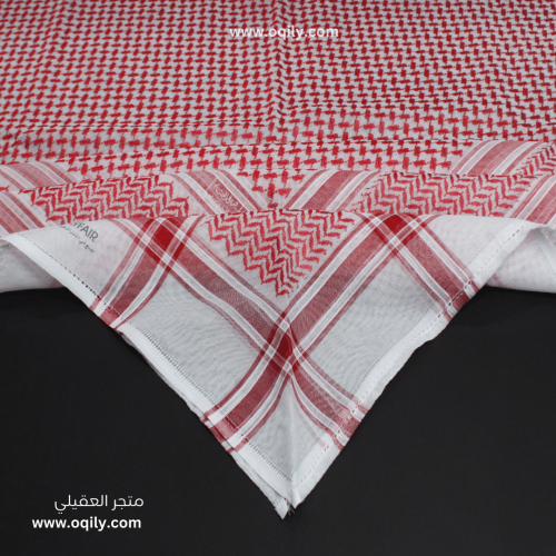 شماغ ماي فير 23