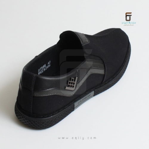 حذاء فلورينا 87566