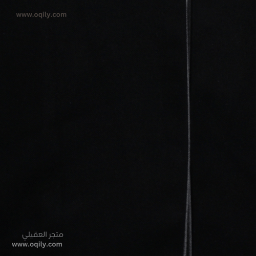 سديري وجهين رسمي