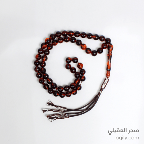 سبحة بكلايت