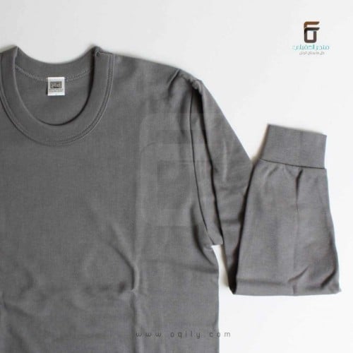 بيجامه الاصيل عادي كم طويل