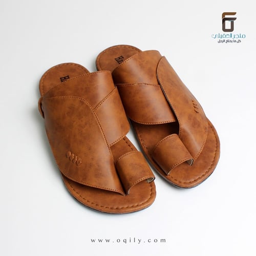 حذاء شرقي موطارد