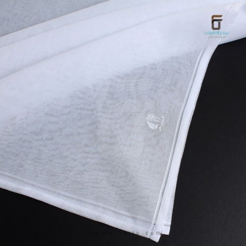 غتره الرويس القطرية