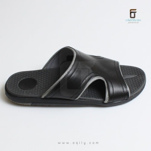 نعال ليقان 2119-55