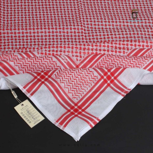 شماغ السامي