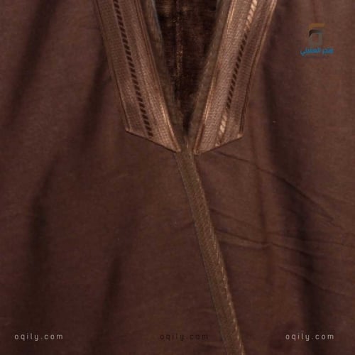 فروه بشت بني