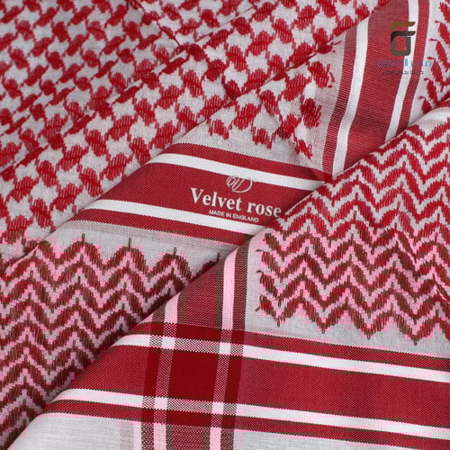 شماغ فيلفت اليت 2023