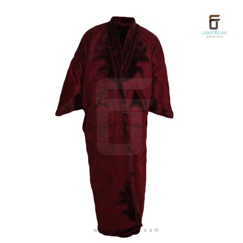 فروه نسائيه سورية