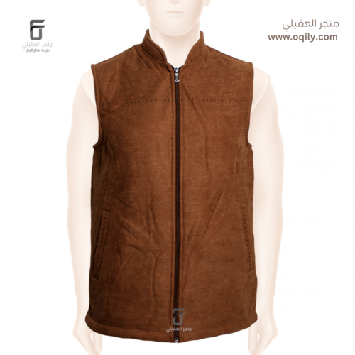 سديري فرو رجالي