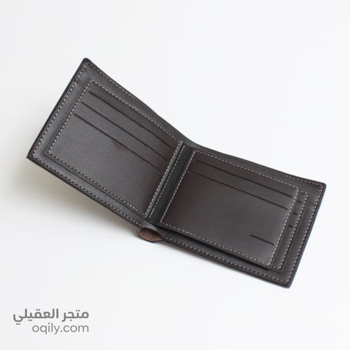 محفظة بطاقات رجالية daiqisi
