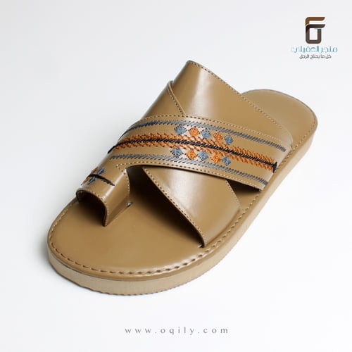 نعال شرقي