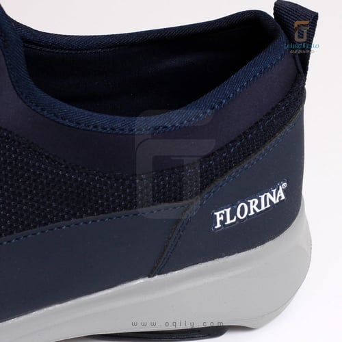 احذية فلورينا 152809