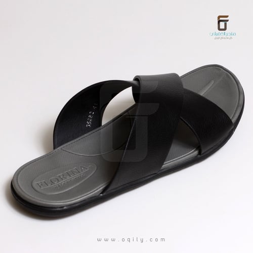 نعال فلورينا 35282