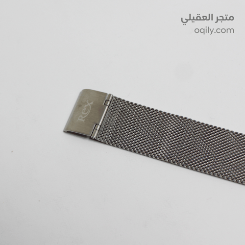 ساعة رجالية