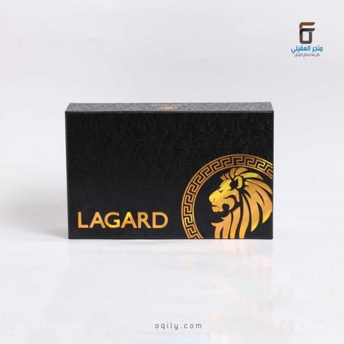 شماغ ليجارد Lagard