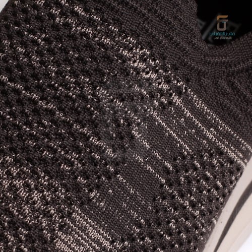 حذاء فلورينا 152802