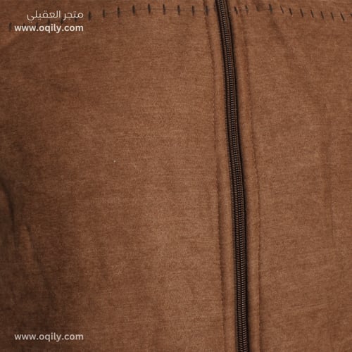 سديري فرو رجالي