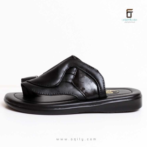 نعال جريت مان اطفال