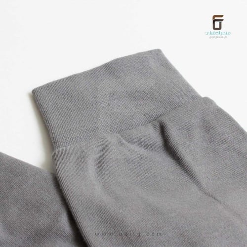 بيجامه الاصيل عادي كم طويل