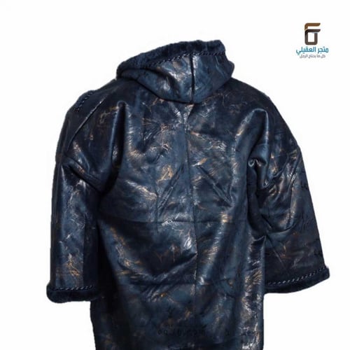 فروه بناتي قبوع