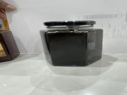 طلح الباحة الفاخر ( الجنوب )