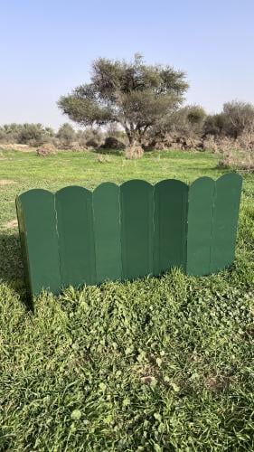 ذرايه رحلة الصحراء 8 ش( زيتي )