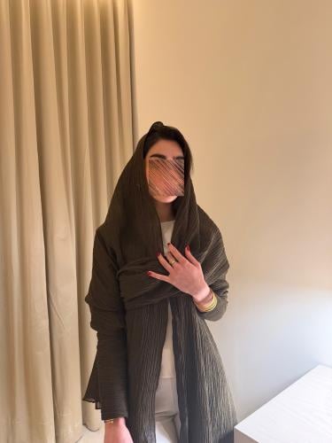 #V25